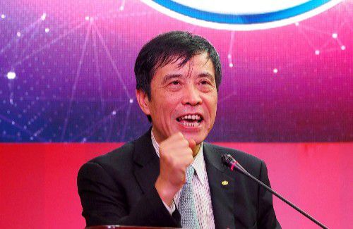国产成人午夜精品一区二区三区